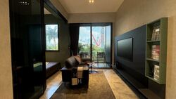 Midtown Bay (D7), Apartment #449272621